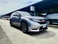 Pre-owned 2018 Honda CR-V  S-Diesel 9AT for sale in good condition-0
