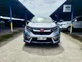 Pre-owned 2018 Honda CR-V  S-Diesel 9AT for sale in good condition-1