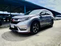 Pre-owned 2018 Honda CR-V  S-Diesel 9AT for sale in good condition-2