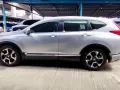 Pre-owned 2018 Honda CR-V  S-Diesel 9AT for sale in good condition-3