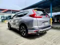 Pre-owned 2018 Honda CR-V  S-Diesel 9AT for sale in good condition-5