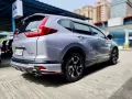 Pre-owned 2018 Honda CR-V  S-Diesel 9AT for sale in good condition-6
