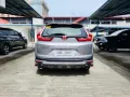 Pre-owned 2018 Honda CR-V  S-Diesel 9AT for sale in good condition-7