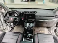 Pre-owned 2018 Honda CR-V  S-Diesel 9AT for sale in good condition-8