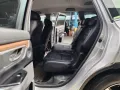 Pre-owned 2018 Honda CR-V  S-Diesel 9AT for sale in good condition-10