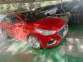 2nd hand 2020 Hyundai Accent Sedan in good condition-2