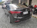 Good quality 2020 Hyundai Accent 1.6 CRDi MT for sale-3