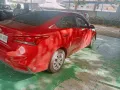 2nd hand 2020 Hyundai Accent Sedan in good condition-4