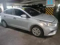 Sell second hand 2020 Hyundai Accent 1.6 CRDi MT-2