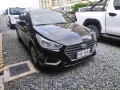 Good quality 2020 Hyundai Accent 1.6 CRDi MT for sale-1
