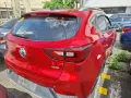 2nd hand 2022 MG ZS  Style AT for sale in good condition-1