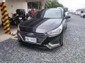 Good quality 2020 Hyundai Accent 1.6 CRDi MT for sale-0