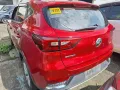 2nd hand 2022 MG ZS  Style AT for sale in good condition-0