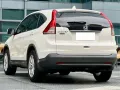 2015 Honda CRV 2.0 4x2 Modulo Gas Automatic ☎️CALL NOW 0935 600 3692 JAN RAY DE JESUS-4