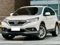 2015 Honda CRV 2.0 4x2 Modulo Gas Automatic ☎️CALL NOW 0935 600 3692 JAN RAY DE JESUS-2