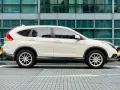 2015 Honda CRV 2.0 4x2 Modulo Gas Automatic ☎️CALL NOW 0935 600 3692 JAN RAY DE JESUS-5