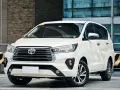 2022 Toyota Innova 2.8 G Diesel Manual ☎️CALL NOW 0935 600 3692 JAN RAY DE JESUS-2