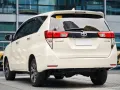 2022 Toyota Innova 2.8 G Diesel Manual ☎️CALL NOW 0935 600 3692 JAN RAY DE JESUS-3