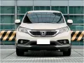 2015 Honda CRV 2.0 4x2 Modulo Gas Automatic ☎️CALL NOW 0935 600 3692 JAN RAY DE JESUS-0