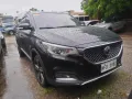 Good quality 2022 MG ZS  Style AT for sale-0