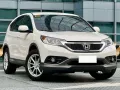 2015 Honda CRV 2.0 4x2 Modulo Gas Automatic ☎️CALL NOW 0935 600 3692 JAN RAY DE JESUS-1