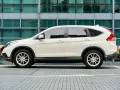 2015 Honda CRV 2.0 4x2 Modulo Gas Automatic ☎️CALL NOW 0935 600 3692 JAN RAY DE JESUS-6