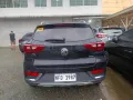 Good quality 2022 MG ZS  Style AT for sale-6
