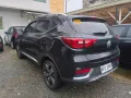 Good quality 2022 MG ZS  Style AT for sale-5