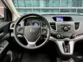 2015 Honda CRV 2.0 4x2 Modulo Gas Automatic ☎️CALL NOW 0935 600 3692 JAN RAY DE JESUS-11