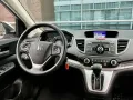 2015 Honda CRV 2.0 4x2 Modulo Gas Automatic ☎️CALL NOW 0935 600 3692 JAN RAY DE JESUS-10