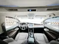 2022 Toyota Innova 2.8 G Diesel Manual ☎️CALL NOW 0935 600 3692 JAN RAY DE JESUS-7