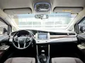 2022 Toyota Innova 2.8 G Diesel Manual ☎️CALL NOW 0935 600 3692 JAN RAY DE JESUS-10