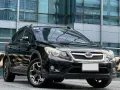 2013  Subaru XV 2.0 CVT Gas Automatic 🔥🔥☎️ CARL BONNEVIE🙋🏻‍♂️0938 458 8779-1