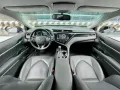 2020 Toyota Camry 2.5 V AT Gas‼️🔥 09121061462 MABY LATIDO☎️📩📲-4