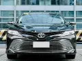 2020 Toyota Camry 2.5 V AT Gas‼️🔥 09121061462 MABY LATIDO☎️📩📲-0