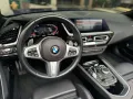 HOT!!! 2025 BMW Z4 Sdrive 2.0i MSport for sale at affordable price! -9