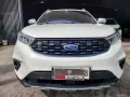 Ford Territory 2022 1.5 Titanium Automatic-0