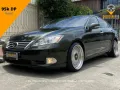 2011 Lexus ES 350 3.5 Automatic-0