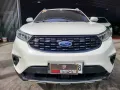 ✅Ford Territory 2022 1.5 Titanium Automatic-0