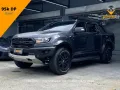2018 Ford Ranger Fx4 2.2 Automatic-0