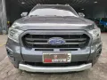 ✅Ford Ranger 2021 2.0 Wildtrak Automatic-0