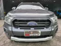 Ford Ranger 2021 2.0 Wildtrak Automatic-0