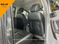 2018 Ford Ranger Fx4 2.2 Automatic-9