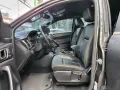 Ford Ranger 2021 2.0 Wildtrak Automatic-9