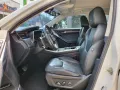 Ford Territory 2022 1.5 Titanium Automatic-9