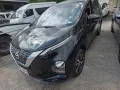 HOT!!! 2023 Nissan Livina VE 1.5 AT for sale at affordable price-1