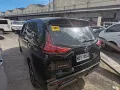 HOT!!! 2023 Nissan Livina VE 1.5 AT for sale at affordable price-2