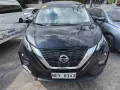 HOT!!! 2023 Nissan Livina VE 1.5 AT for sale at affordable price-4