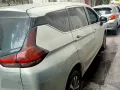 Sell 2nd hand 2023 Nissan Livina VE 1.5 AT-2