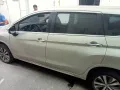 Sell 2nd hand 2023 Nissan Livina VE 1.5 AT-3